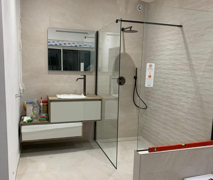 Installation sanitaire Corbeil-Essonnes