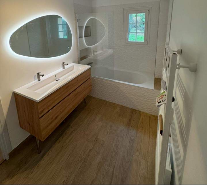 PHOTO 2025 03 14 09 17 53