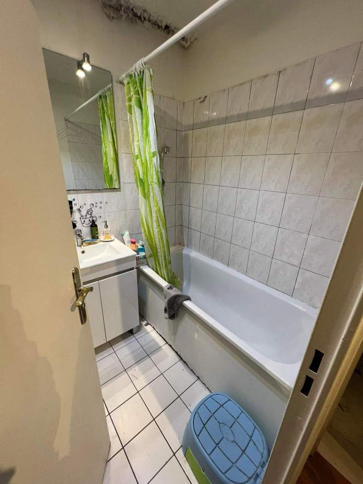 PHOTO 2025 03 14 09 18 25