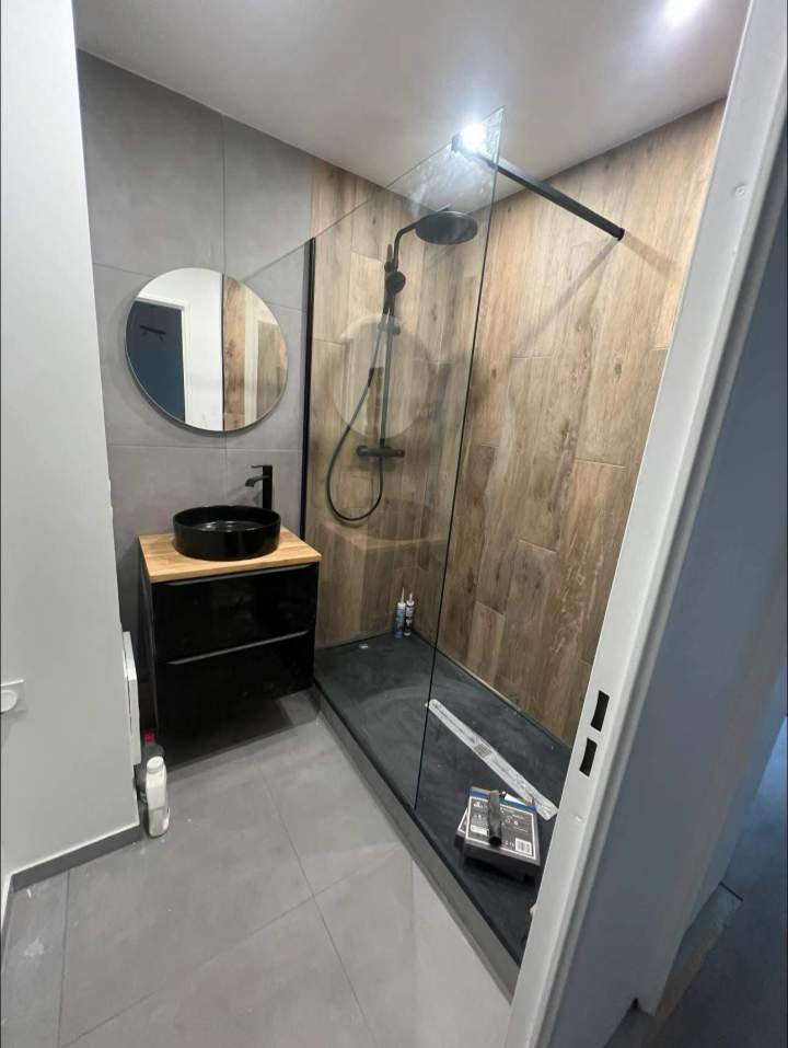 PHOTO 2025 03 14 09 18 29